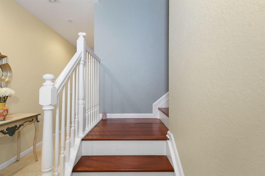 27-web-or-mls-500_3318