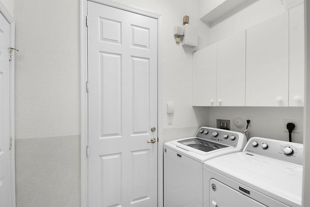 24-web-or-mls-500_3303