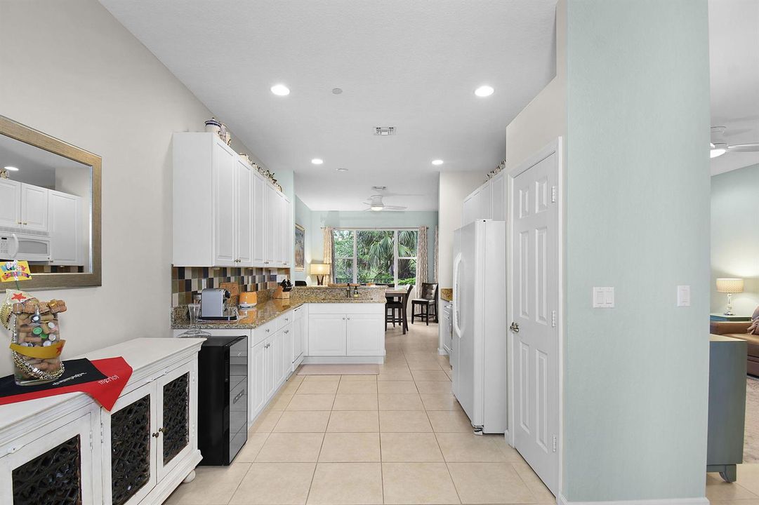 20-web-or-mls-500_3283