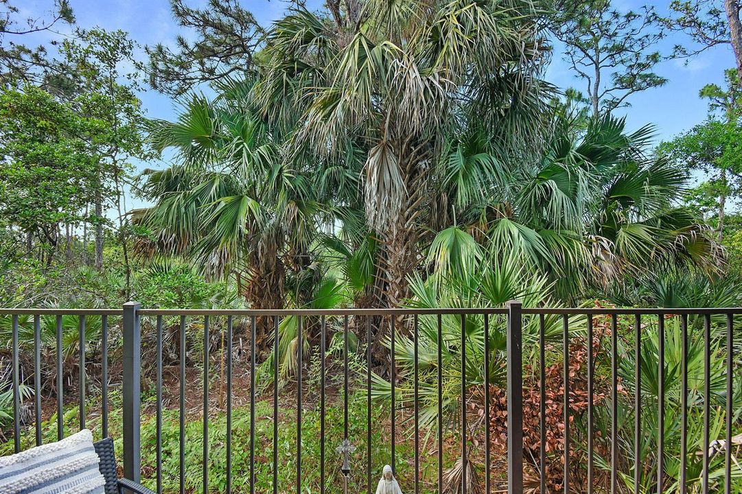 7-web-or-mls-500_3213