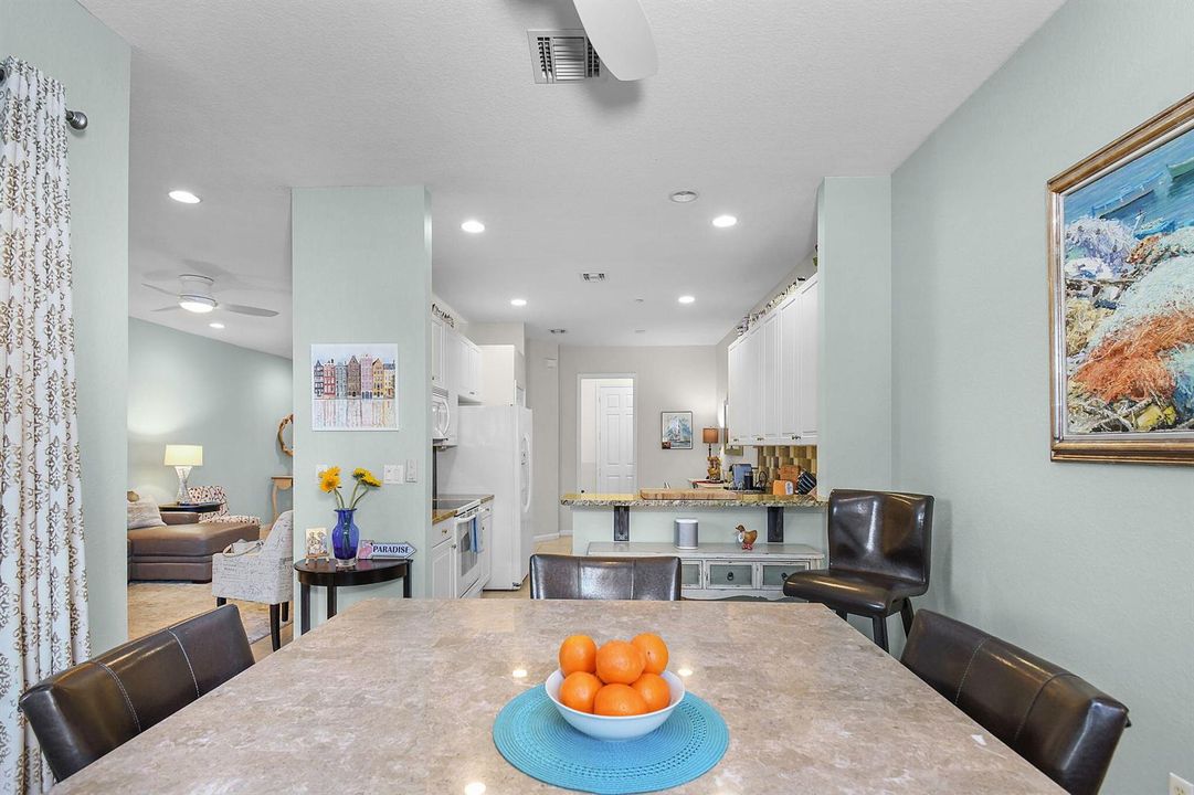 17-web-or-mls-500_3268