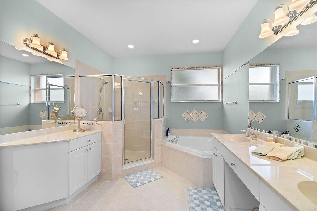 35-web-or-mls-500_3361