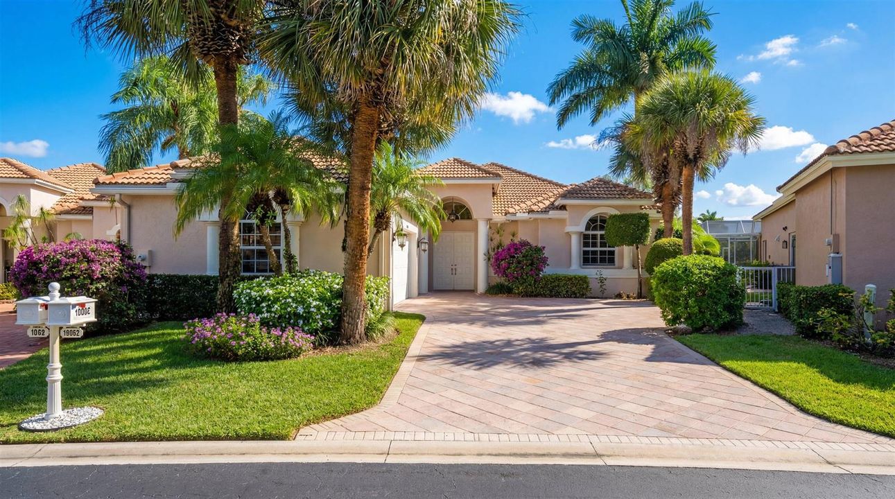 02-10802 Greenbriar Villa Dr