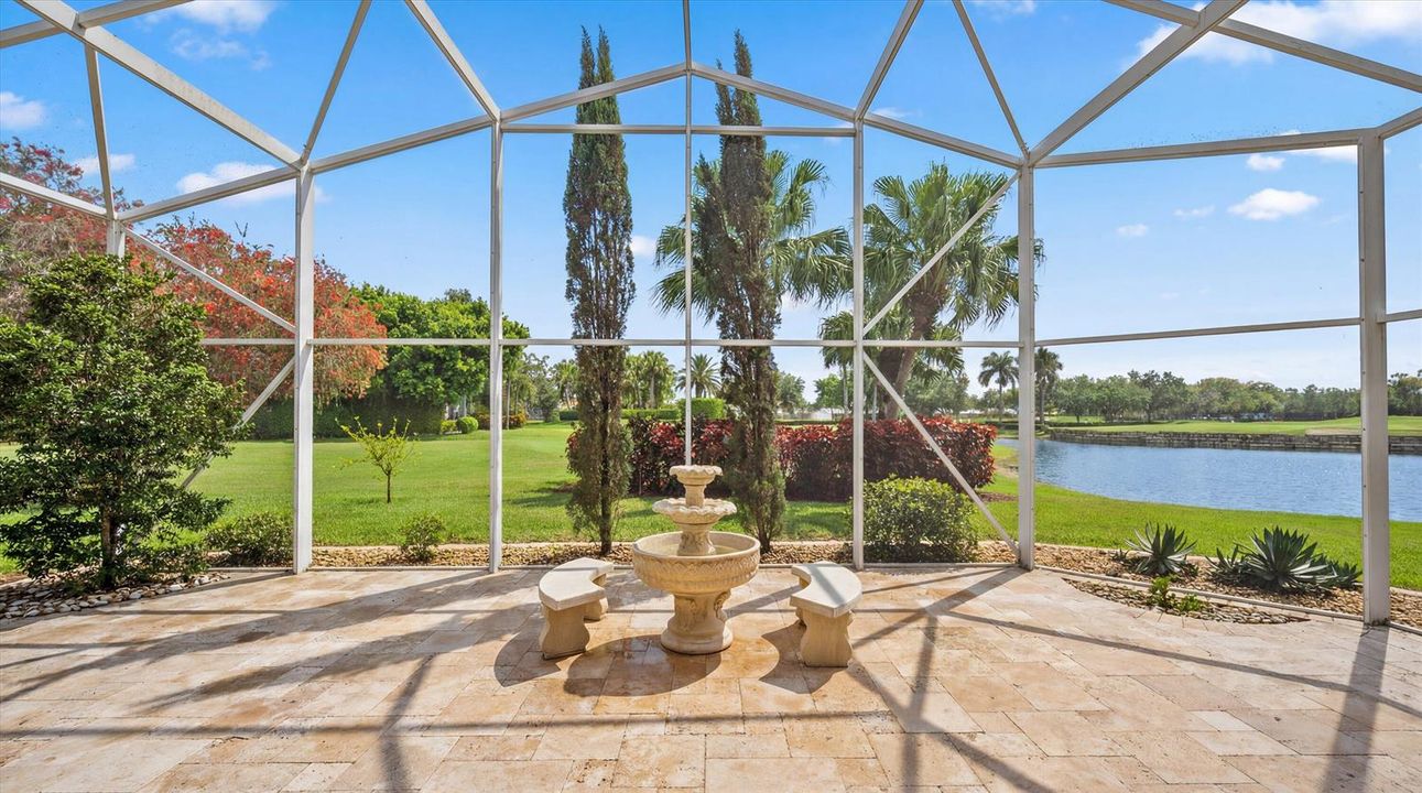 56-10802 Greenbriar Villa Dr