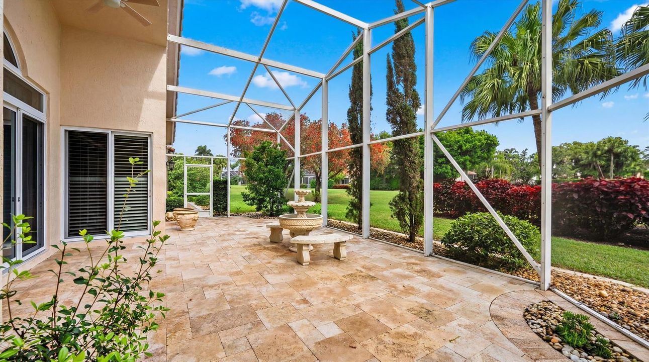 57-10802 Greenbriar Villa Dr