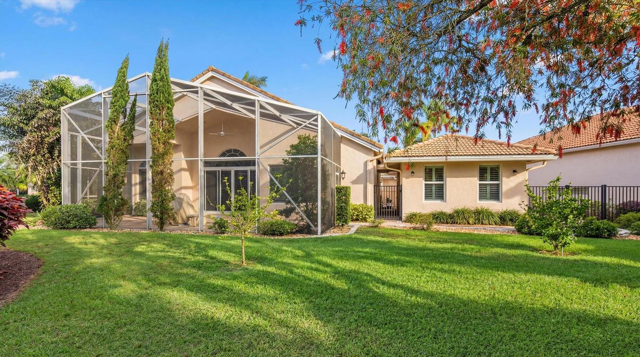 61-10802 Greenbriar Villa Dr