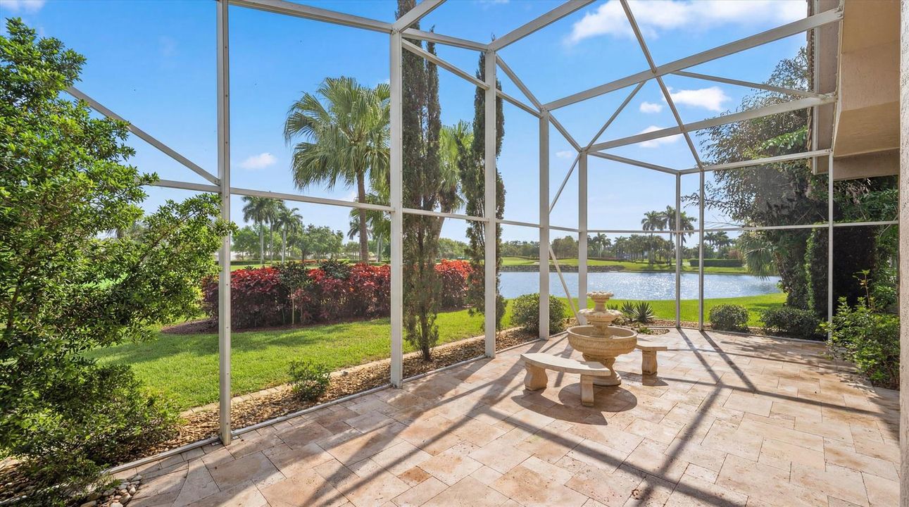 55-10802 Greenbriar Villa Dr