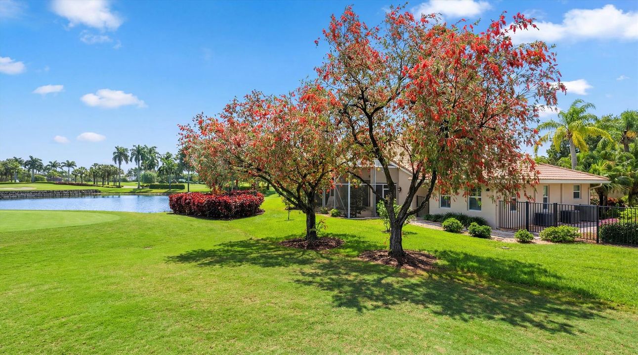 60-10802 Greenbriar Villa Dr