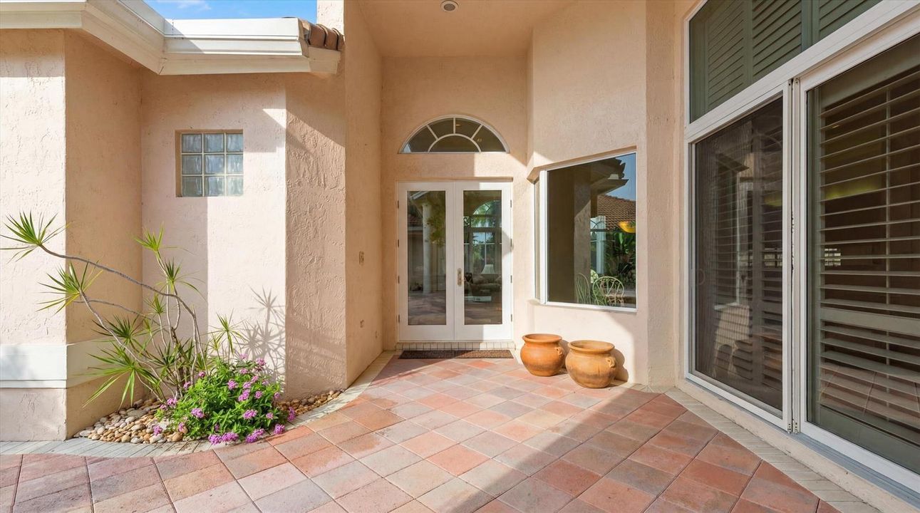 07-10802 Greenbriar Villa Dr