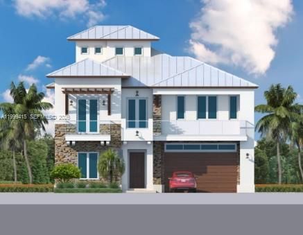 En Venta: $250,000 (0.10 acres)
