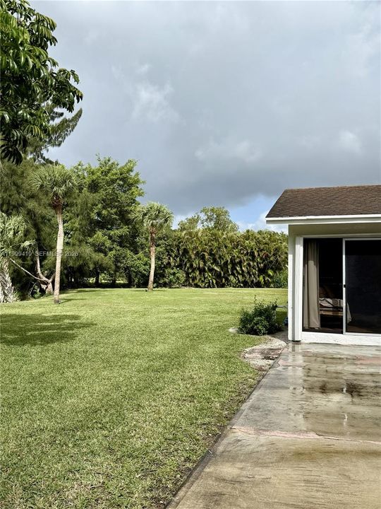 For Rent: $4,500 (3 beds, 2 baths, 1914 Square Feet)