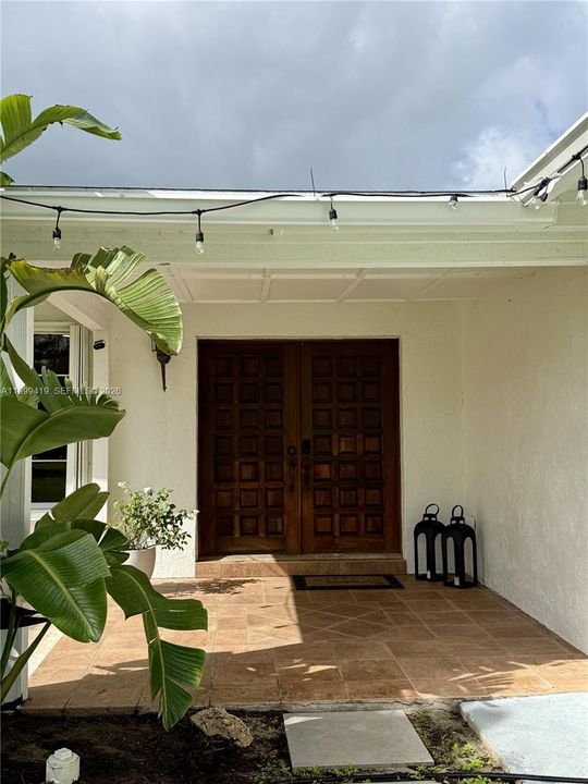 For Rent: $4,500 (3 beds, 2 baths, 1914 Square Feet)