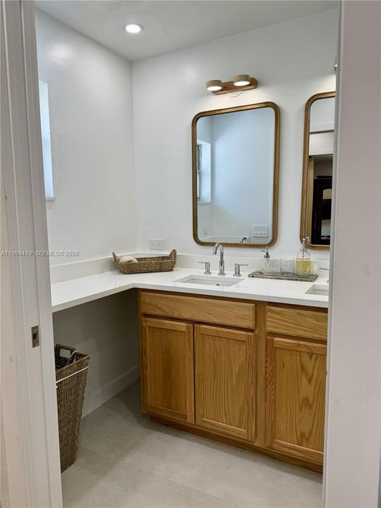 For Rent: $4,500 (3 beds, 2 baths, 1914 Square Feet)