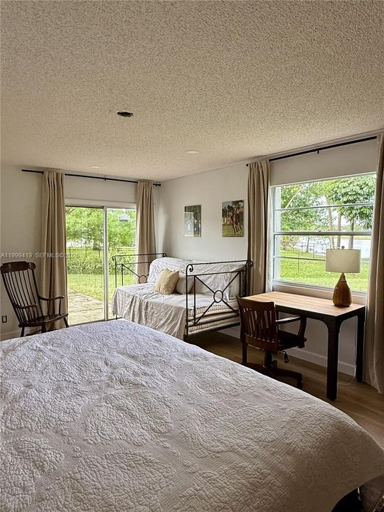For Rent: $4,500 (3 beds, 2 baths, 1914 Square Feet)