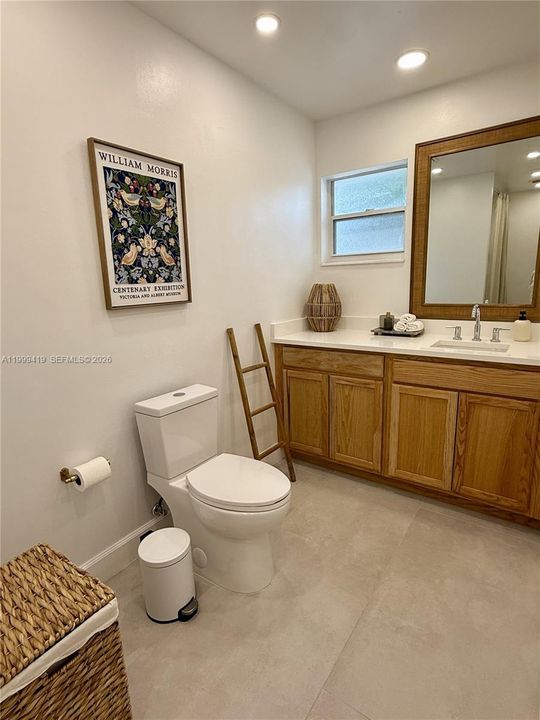For Rent: $4,500 (3 beds, 2 baths, 1914 Square Feet)