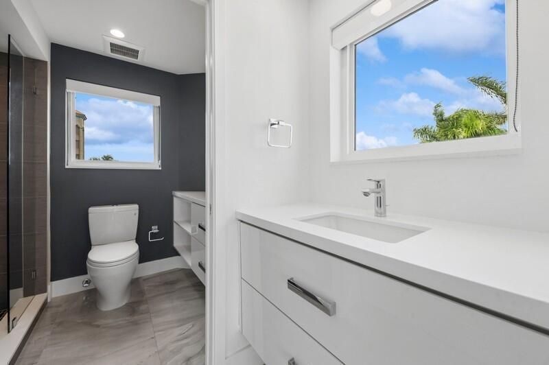 mizner bed 2 bath