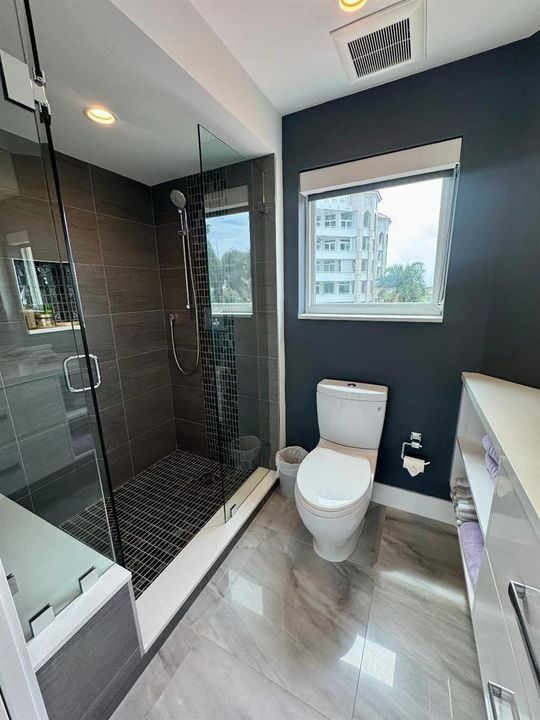 MT BATH 2