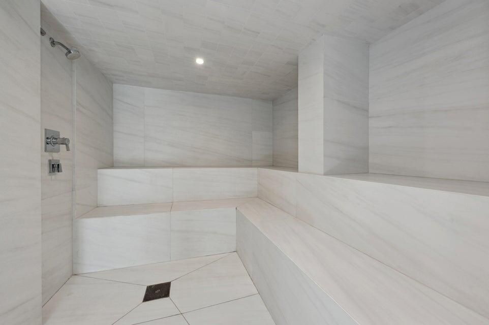 mizner sauna 2