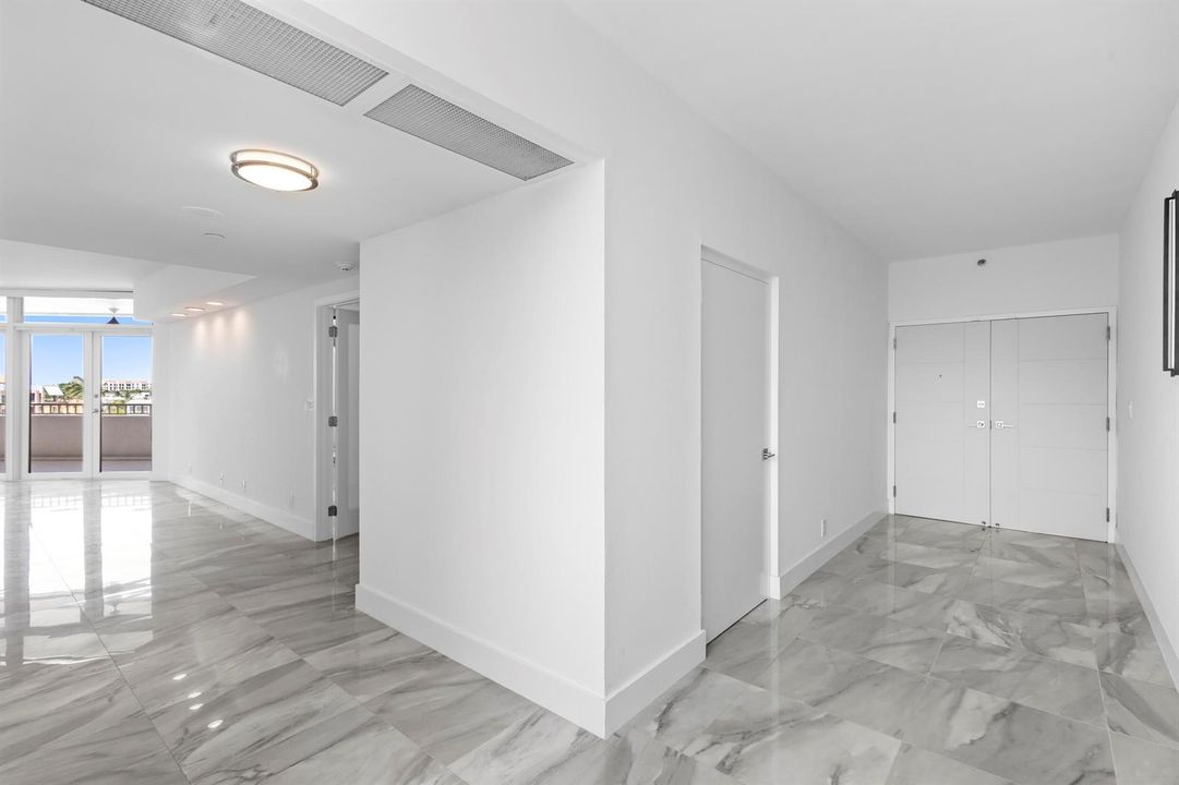 13_300 se 5th ave