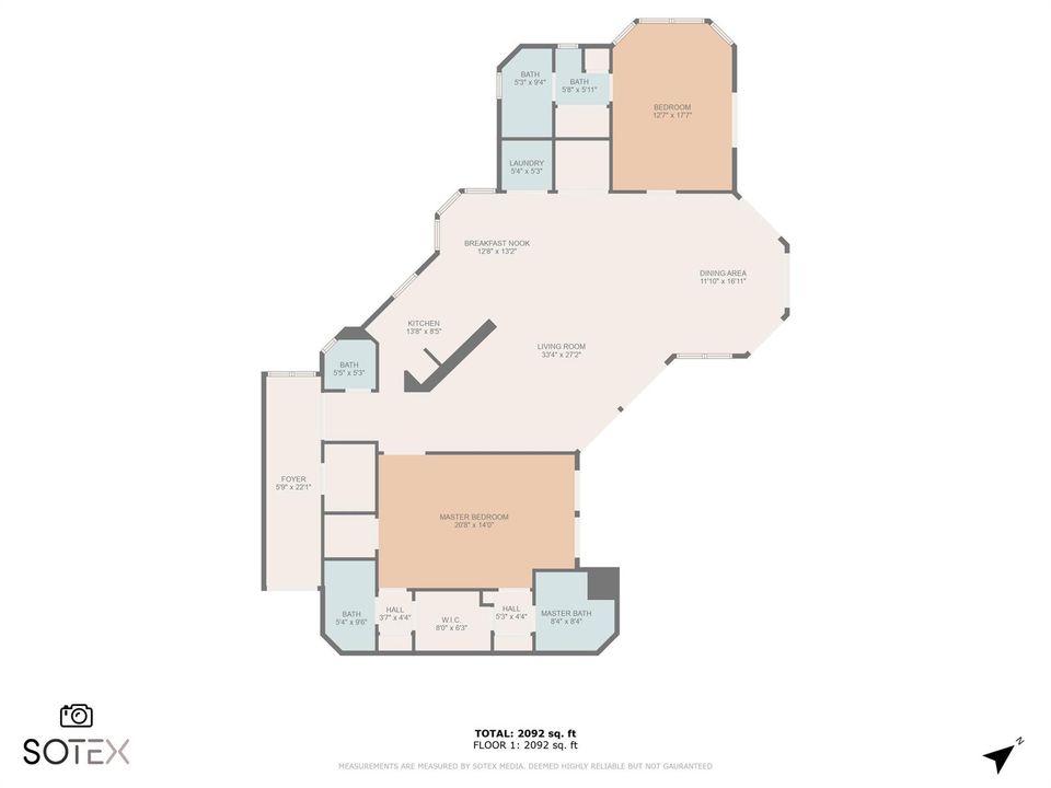 all_floors_300_southeast_5th_avenue_5108