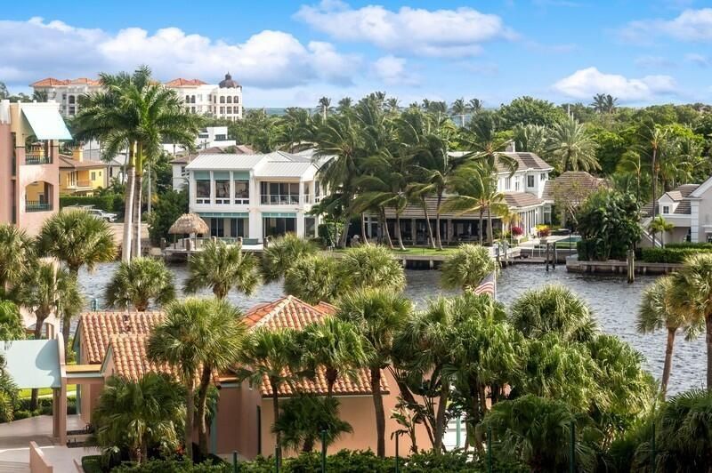 mizner intr view