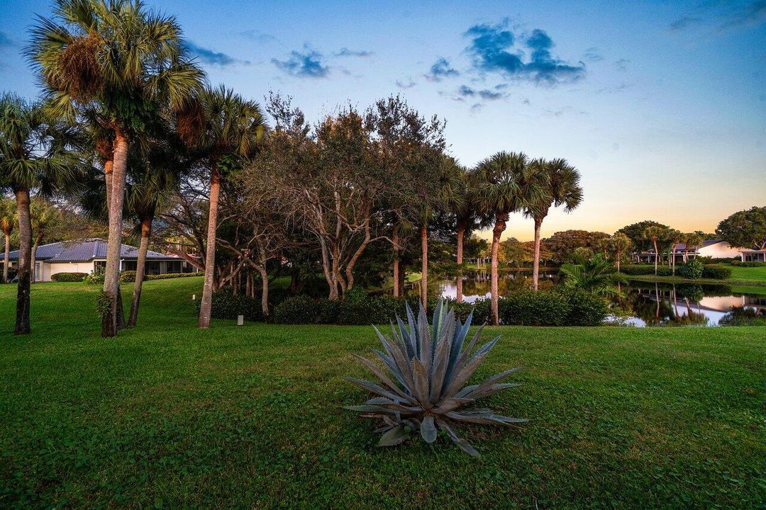 095-18BristolLane-BoyntonBeach-FL-33436-