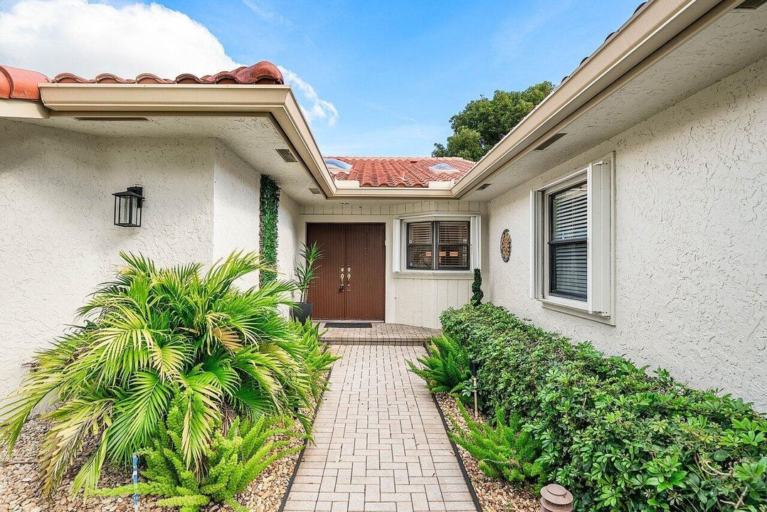 005-18BristolLane-BoyntonBeach-FL-33436-
