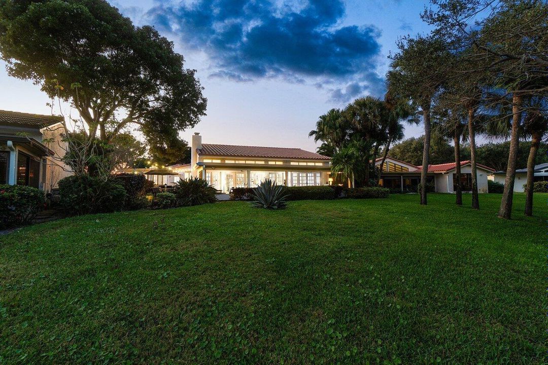091-18BristolLane-BoyntonBeach-FL-33436-