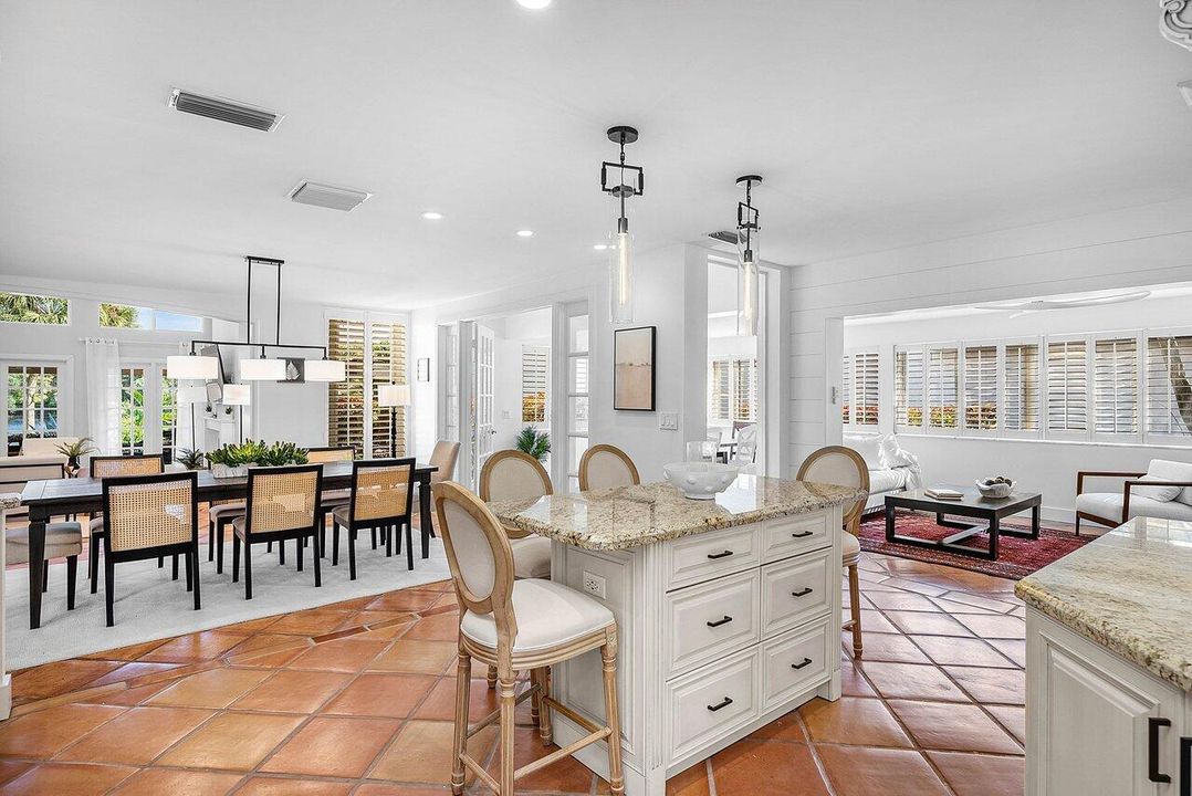 016-18BristolLane-BoyntonBeach-FL-33436-