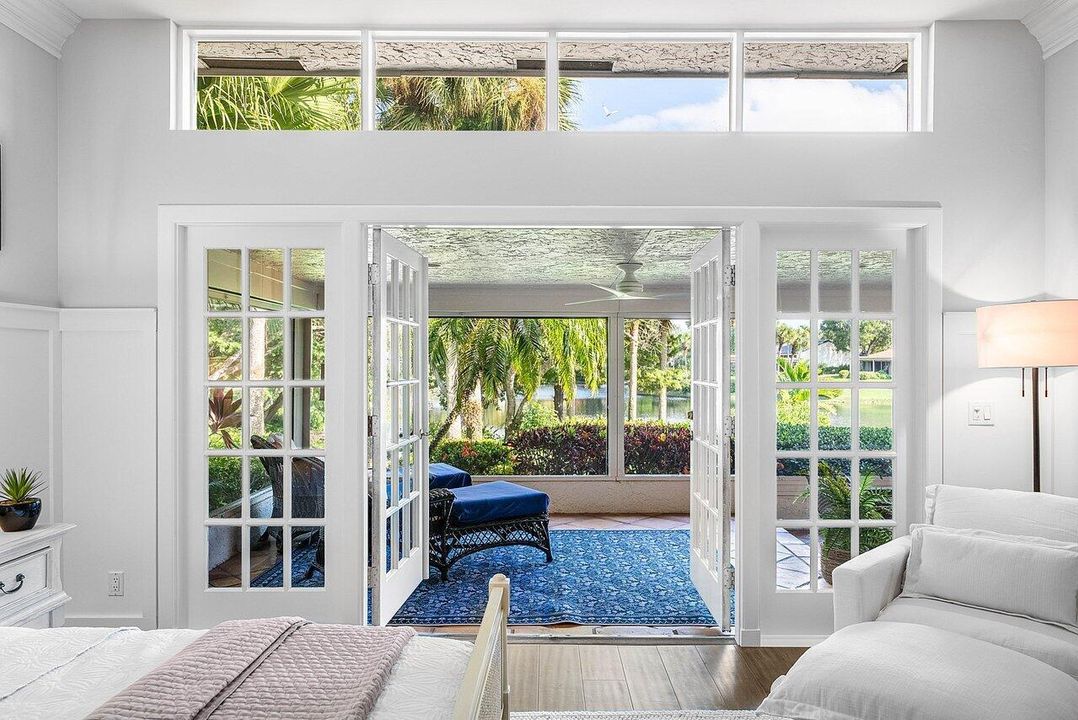 043-18BristolLane-BoyntonBeach-FL-33436-