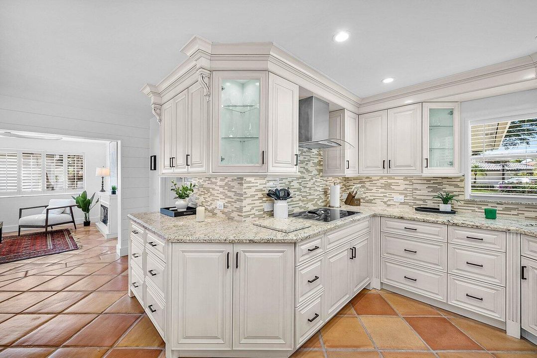 015-18BristolLane-BoyntonBeach-FL-33436-