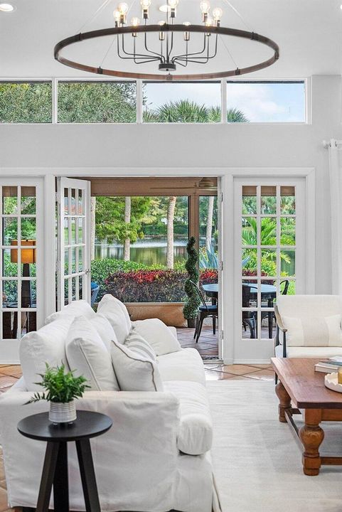 057-18BristolLane-BoyntonBeach-FL-33436-