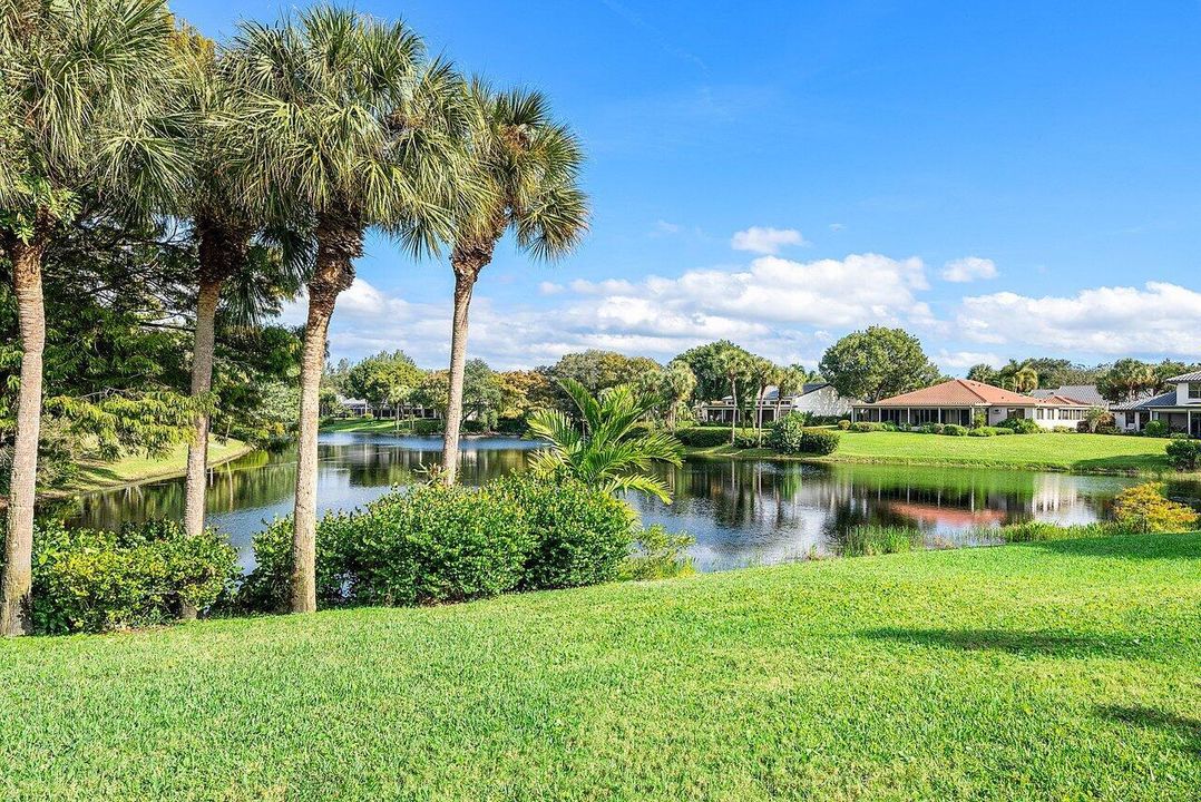 053-18BristolLane-BoyntonBeach-FL-33436-