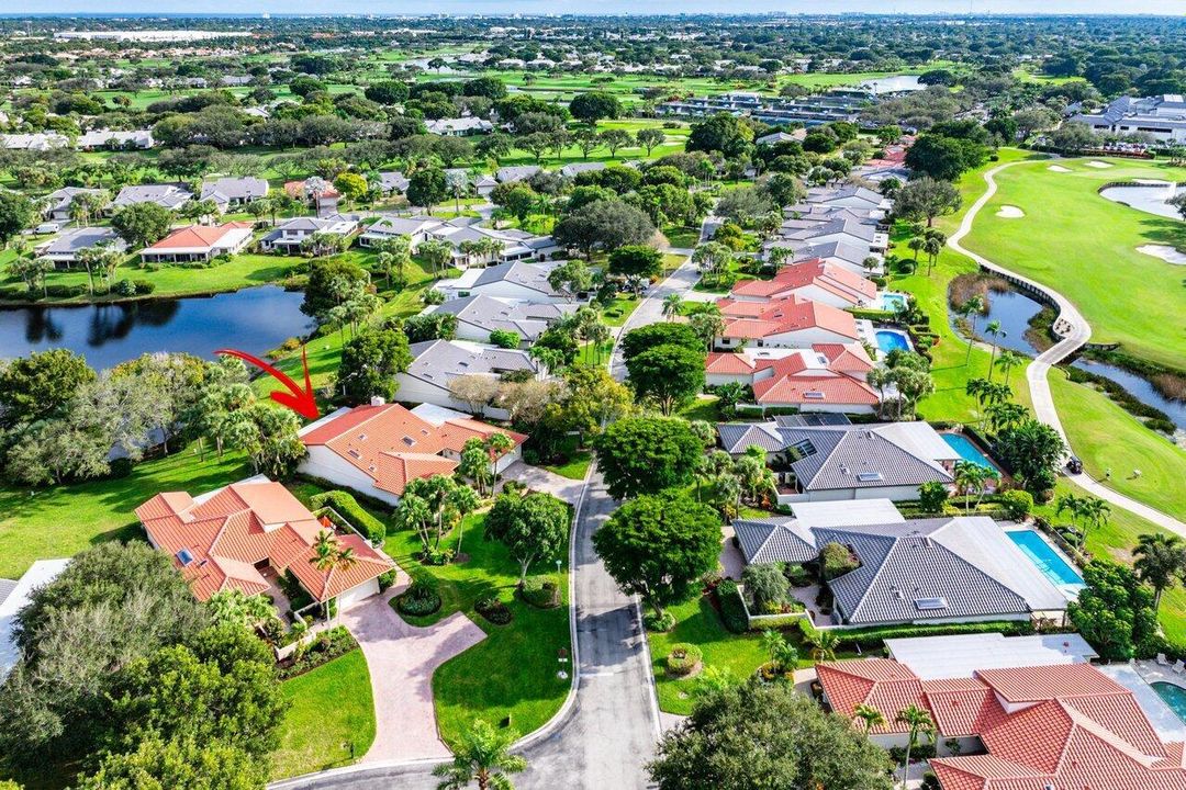 073-18BristolLane-BoyntonBeach-FL-33436-
