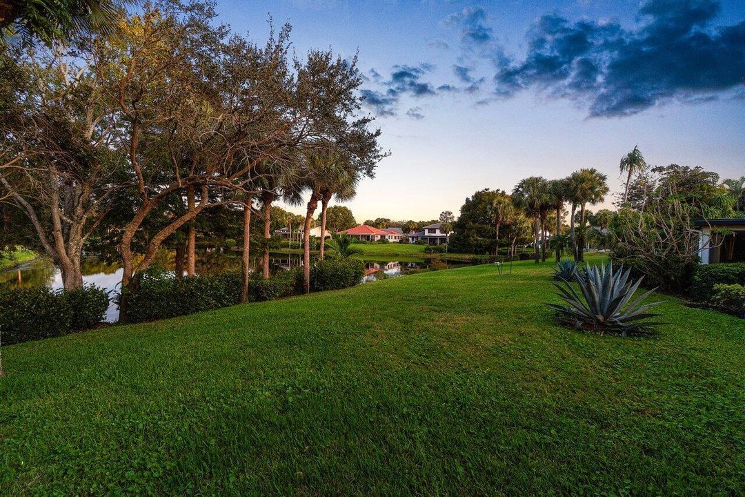 094-18BristolLane-BoyntonBeach-FL-33436-