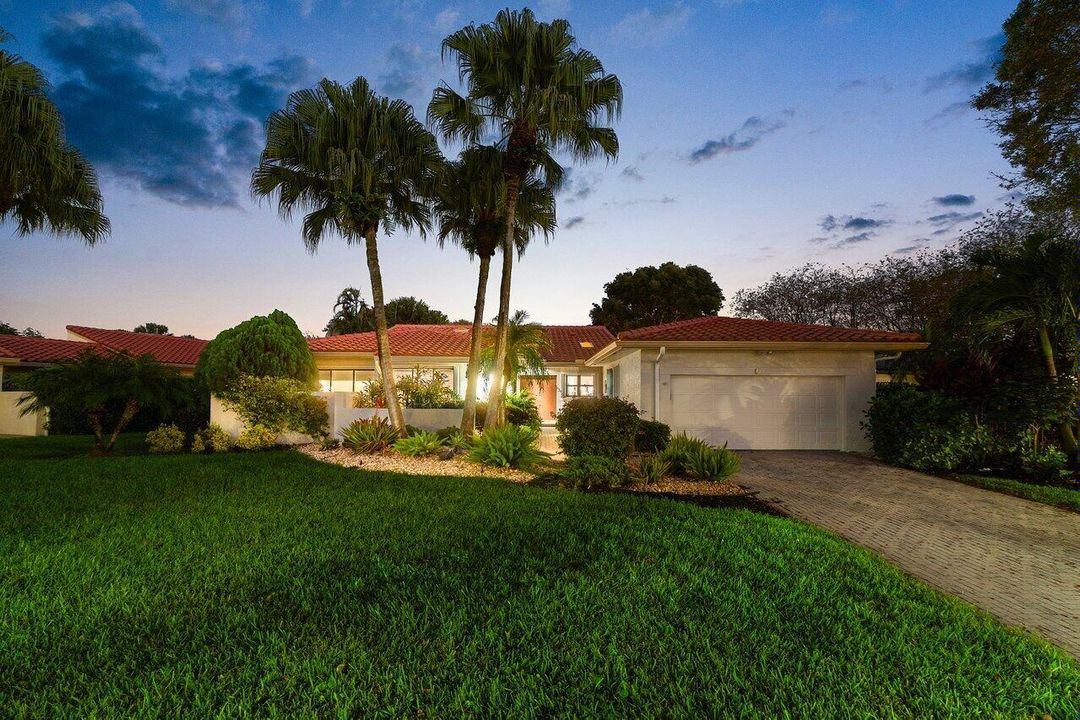 080-18BristolLane-BoyntonBeach-FL-33436-