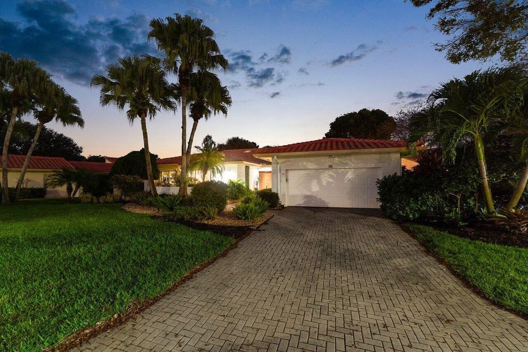 081-18BristolLane-BoyntonBeach-FL-33436-