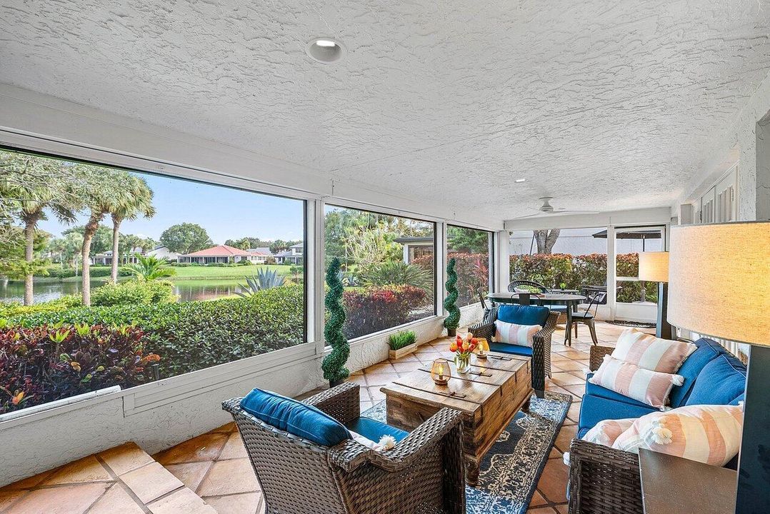 032-18BristolLane-BoyntonBeach-FL-33436-
