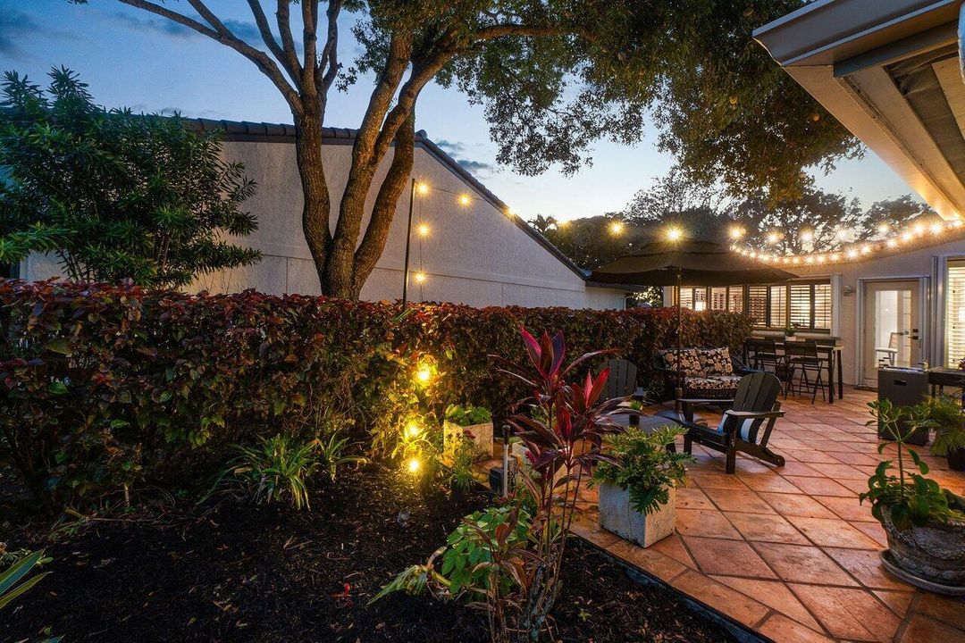 088-18BristolLane-BoyntonBeach-FL-33436-