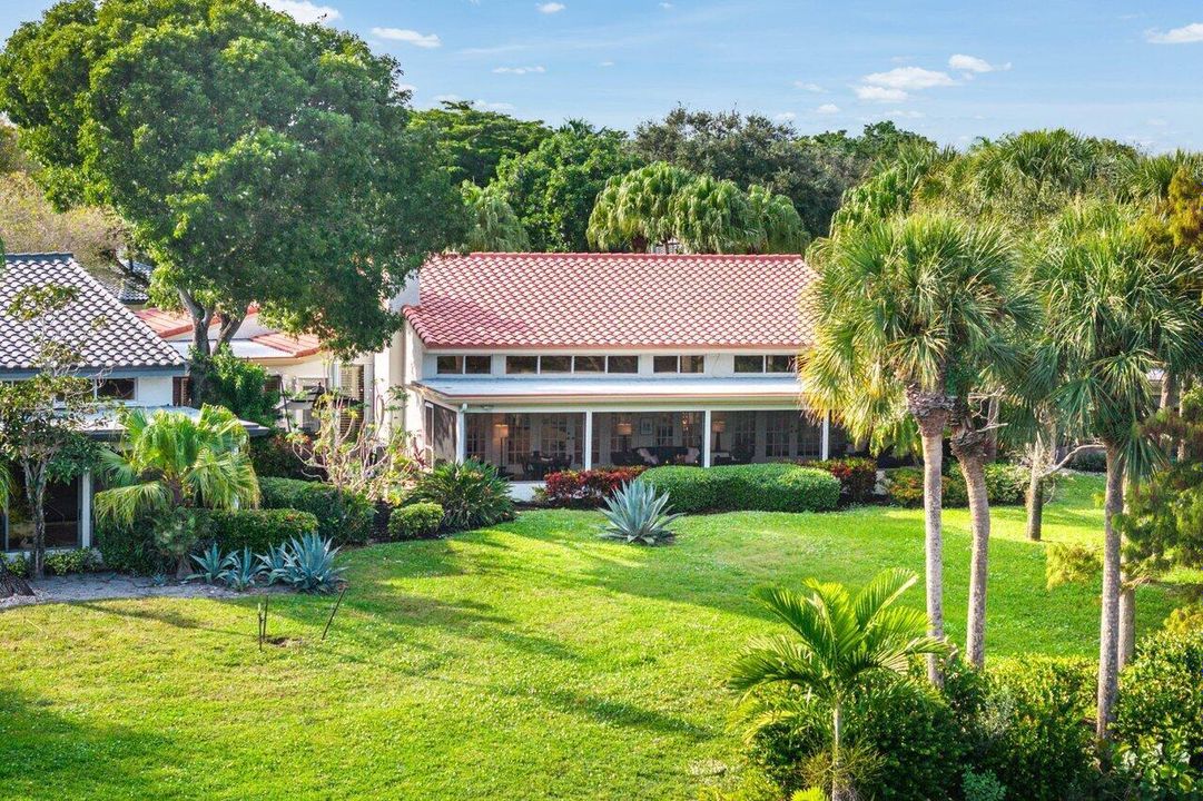 071-18BristolLane-BoyntonBeach-FL-33436-
