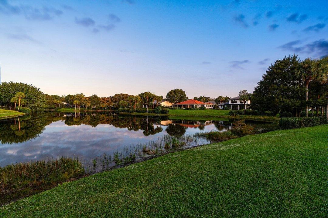 096-18BristolLane-BoyntonBeach-FL-33436-