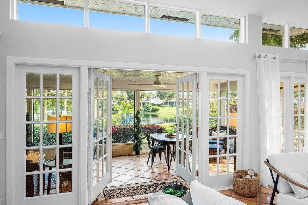 028-18BristolLane-BoyntonBeach-FL-33436-