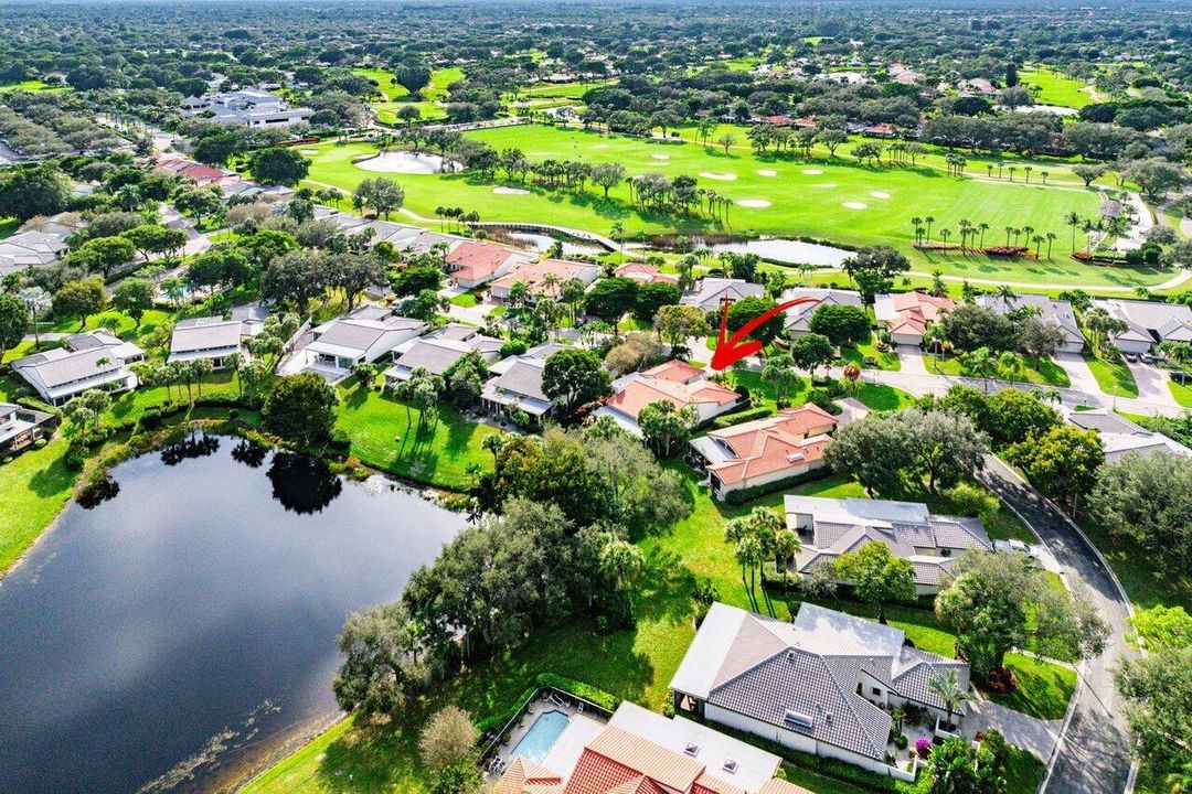 075-18BristolLane-BoyntonBeach-FL-33436-