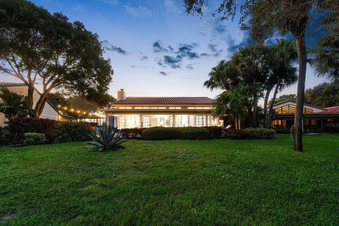 092-18BristolLane-BoyntonBeach-FL-33436-
