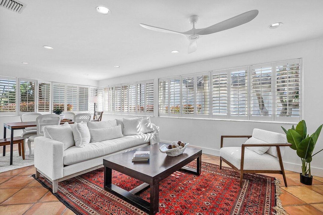 019-18BristolLane-BoyntonBeach-FL-33436-