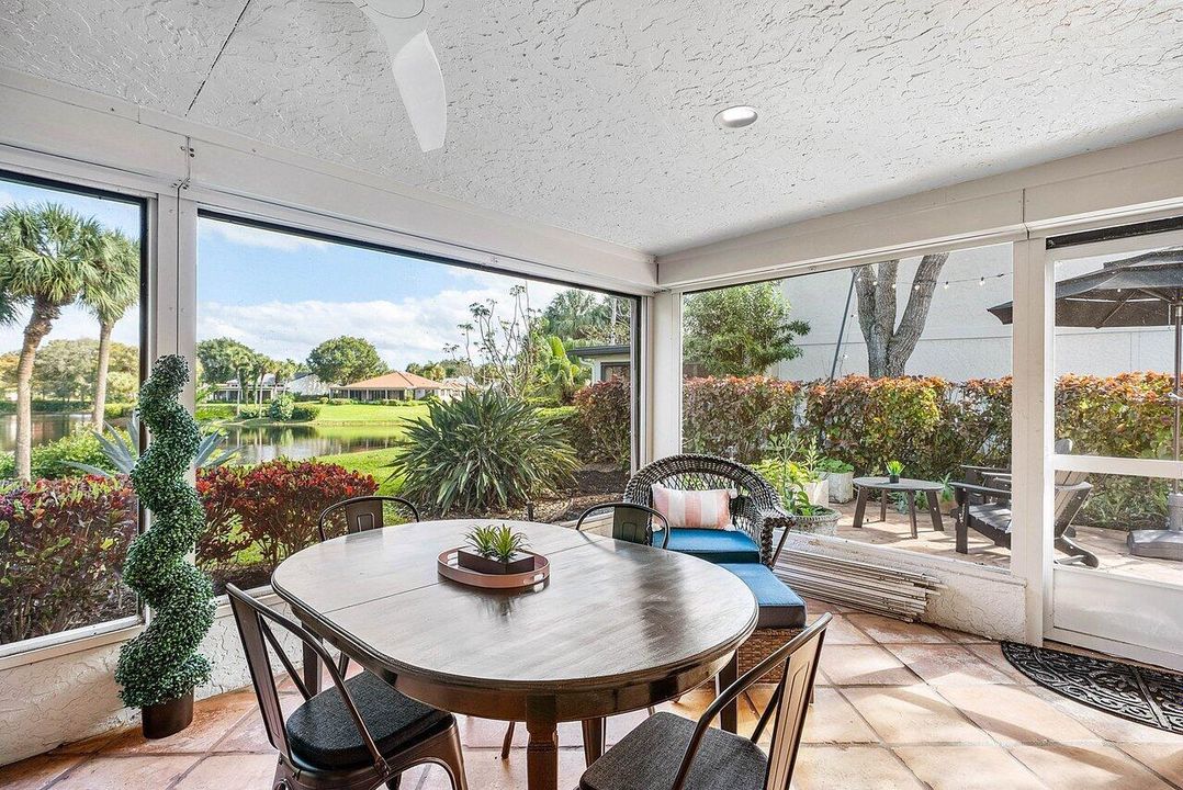 030-18BristolLane-BoyntonBeach-FL-33436-