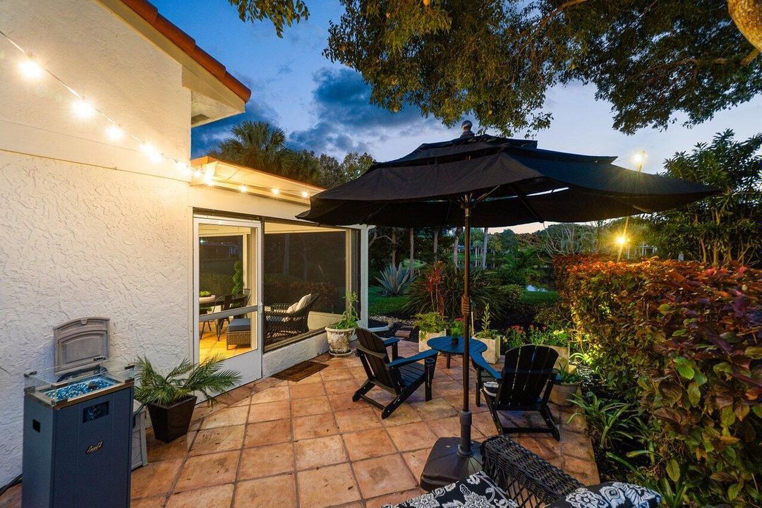 089-18BristolLane-BoyntonBeach-FL-33436-