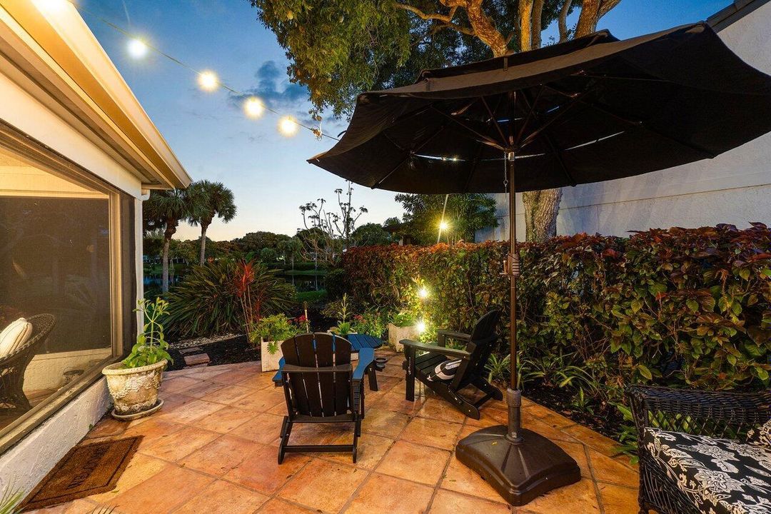 086-18BristolLane-BoyntonBeach-FL-33436-