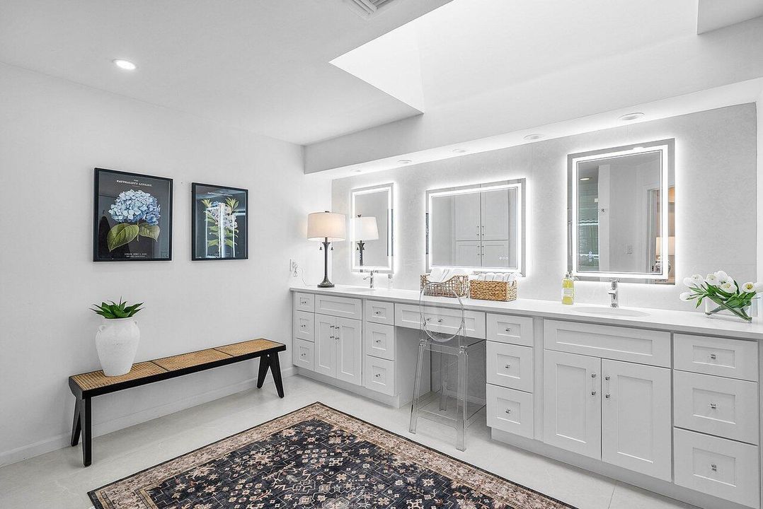 038-18BristolLane-BoyntonBeach-FL-33436-