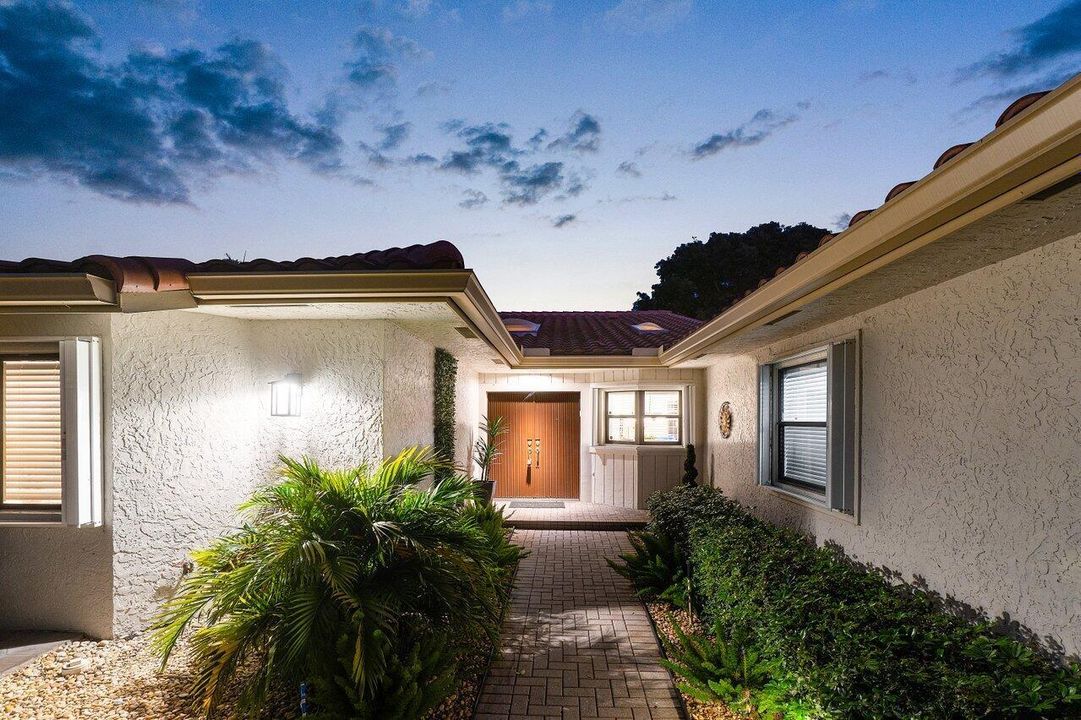 082-18BristolLane-BoyntonBeach-FL-33436-